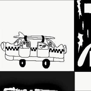 Meet your Posher, Bailey